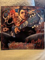 Gerry Rafferty - City To City - Schallplatte - Vinyl Baden-Württemberg - Löwenstein Vorschau