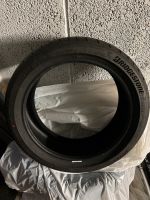 4 Sommerreifen Bridgestone Potenza Sport 205/45 R17 88H NEU Nordrhein-Westfalen - Mettmann Vorschau