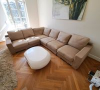 Sofa / Couch / Schlafsofa Designer Möbel Baden-Württemberg - Pforzheim Vorschau