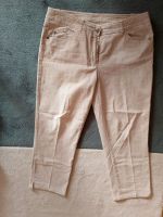 Gerry Weber Hose Damenhose 7/8 Hessen - Wiesbaden Vorschau