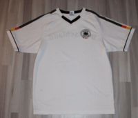 DFB Fan Shirt * Fußball-Shirt * T-Shirt * Jungen * Gr.S Baden-Württemberg - Heidelberg Vorschau