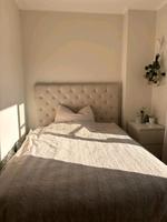 Jugendbett 140 x 190 cm Brandenburg - Schildow Vorschau
