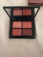 Nars Quad OrgasmX Sendling - Obersendling Vorschau