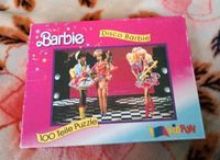 Barbie Puzzle retro Berlin - Marzahn Vorschau