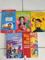Mädchen Bücher Rheinland-Pfalz - Dierdorf Vorschau