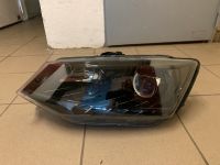 Scheinwerfer Skoda Fabia III NJ 6V links Hella 6V1941015B LED Nordrhein-Westfalen - Plettenberg Vorschau