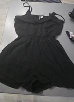 H&M Top/Halbkleid Hessen - Eschenburg Vorschau