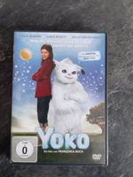 YOKO Manche Freunde sind cooler als andere DVD Bayern - Inchenhofen Vorschau