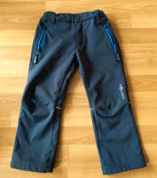 Trollkids 110 Softshell Hose Brandenburg - Hennigsdorf Vorschau