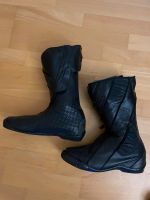 Motorad- Stiefel- Daytona Rheinland-Pfalz - Bobenheim-Roxheim Vorschau