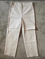 3/4 Hose Gr. M Thüringen - Kölleda Vorschau