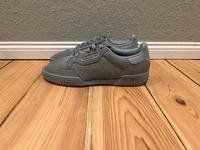 Yeezy calabasas grau Berlin - Reinickendorf Vorschau