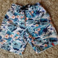 Esprit Badehose / Badeshorts Gr. 104/110 w.NEU Rügen - Sassnitz Vorschau