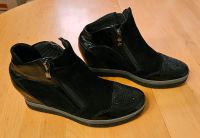 Schuhe Damen Gr. 39 NEU Leipzig - Wahren Vorschau