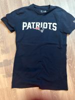 NFL Patriots Shirt Nordrhein-Westfalen - Herne Vorschau