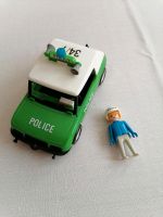 Playmobil Polizei ca. 45 Jahre alt Kr. München - Haar Vorschau