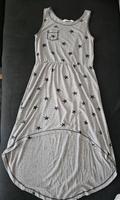 Trägerkleid von H&M in Gr.146/152 Thüringen - Weimar Vorschau