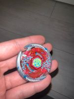 Beyblade Metal Thermal Lacerta Hasbro Neu Schleswig-Holstein - Kaltenkirchen Vorschau