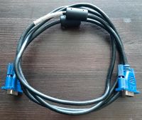 VGA Kabel 170cm Rheinland-Pfalz - Kleinich Vorschau