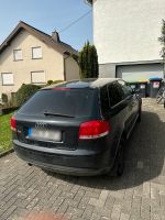 Audi A3 A6 Saarland - Oberthal Vorschau