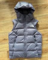 The North Face Weste Hyalite 550 Gr. XS Jacke Lila NEU Thüringen - Saalfeld (Saale) Vorschau