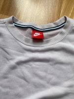 Nike Sweatshirt, XS, kurz Nordrhein-Westfalen - Hürth Vorschau