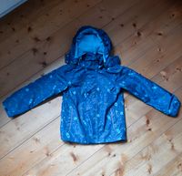 Regenjacke Kinder Hessen - Edertal Vorschau