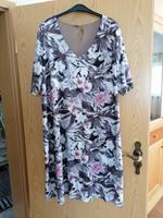 Schönes Damen X- TWO Kleid Gr 50-52. Gefüttert--WIE NEU-- Bayern - Parkstetten Vorschau