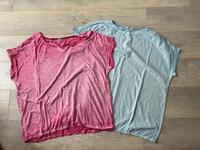 Cecil t-Shirts in Größe XXL Nordrhein-Westfalen - Olpe Vorschau