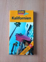 ADAC Reiseführer KALIFORNIEN Niedersachsen - Langenhagen Vorschau