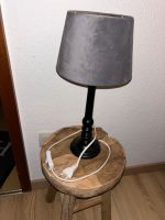 ❤️Deko LAMPE Industrial NORDIC Shabby Chic ❤️ Bayern - Bad Rodach Vorschau