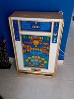 Geldspielautomat Hessen - Trebur Vorschau