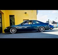 Honda Accord coupe cd7 Nordrhein-Westfalen - Eschweiler Vorschau