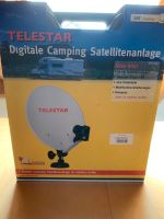 Telestar Camping Satelliten Anlage Hessen - Wiesbaden Vorschau