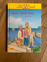 Conny rettet Oma - wie neu! Nordrhein-Westfalen - Hagen Vorschau