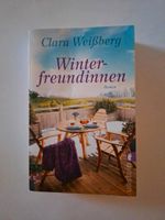 Winterfreundinnen Clara Weißberg Rheinland-Pfalz - Flörsheim-Dalsheim Vorschau