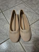 Damen Schuhe Nordrhein-Westfalen - Harsewinkel Vorschau