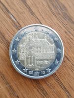 2€ stück für Sammler von Bremen Sachsen - Chemnitz Vorschau