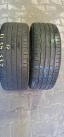 2x 215/45R17 91W Hankook Sommerreifen Dot 2021 inkl Montage Essen - Stoppenberg Vorschau