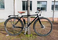 VSF Fahrradmanufaktur Dr3i Kultfahrrad Nürnberg (Mittelfr) - Oststadt Vorschau