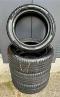 Pirelli P Zero 235/50 R19 99W Sommerreifen *neuwertig* Nordrhein-Westfalen - Dülmen Vorschau