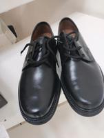 Sioux Herren Halbschuhe Gr.9 1/2 neu Niedersachsen - Sehnde Vorschau