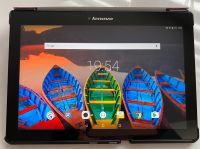 Lenovo Tab 2 A10-70F in sehr gutem Zustand Frankfurt am Main - Nordend Vorschau