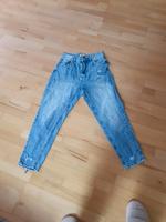 Jeans Mom'sFit, New Yorker Gr.M Bayern - Nersingen Vorschau