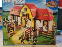 Playmobil Country (5221) Pferdehof Nordrhein-Westfalen - Bad Honnef Vorschau