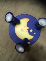 Lampe Kinderzimmer Sachsen - Reinsberg Vorschau