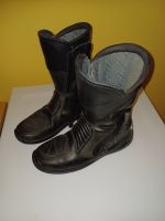 Motorradstiefel Herzogtum Lauenburg - Büchen Vorschau