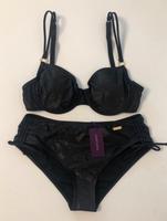 ⭐️Lascana Bikini Größe 36;  38;  40; ⭐️Badeanzug Köln - Chorweiler Vorschau