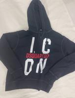 DSQUARED2 Pulli 38 / M Bielefeld - Bielefeld (Innenstadt) Vorschau
