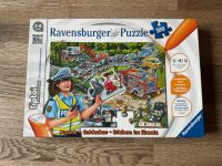 Tiptoi Puzzle „Im Einsatz“ Rheinland-Pfalz - Alzey Vorschau
